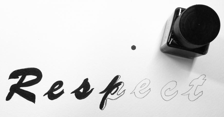 Hoe houden we het fijn online?_243