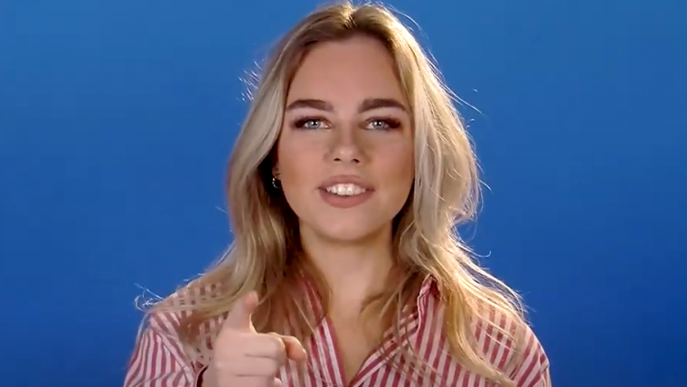 Video 1 Netwerken: bouwen aan je netwerk